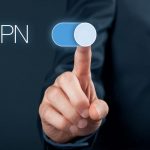 The working mechanism of free VPN